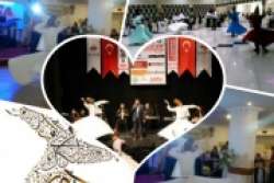 Bartın Semazen Kiralama Bartın Semazen Kiralama