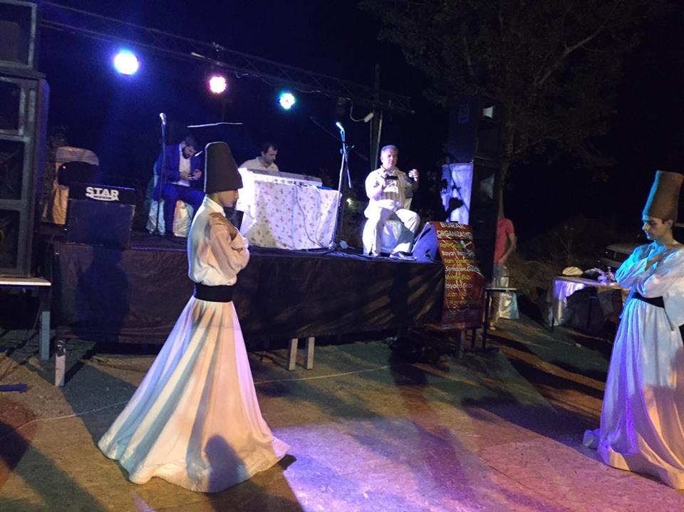 Bartın Semazen Kiralama Bartın Semazen Kiralama